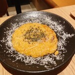 博多牛もつ鍋 なの川 恵比寿 代官山店 - 