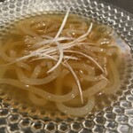 焼肉うしふじ - 