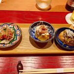 居酒屋 たぬき - 