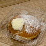 デリフランス 海浜幕張店 - 