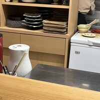 肉料理ふくなが - 