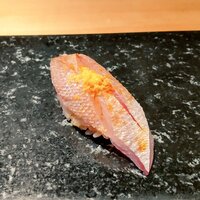 匠　達広 - 