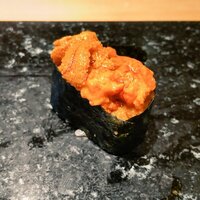 匠　達広 - 