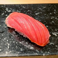 匠　達広 - 