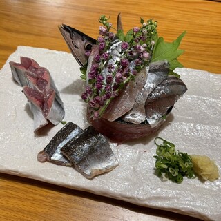 旬魚旬菜まるとび_1