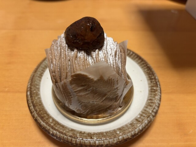 BOUL'MICH Tokyo Soramachi Ten