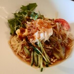 信楽カントリー倶楽部 田代コース レストラン - 