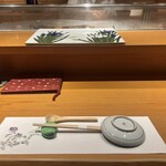 寿司栄 華やぎ - 