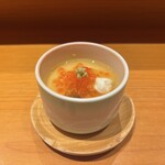 寿司栄 華やぎ - 