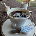 信楽カントリー倶楽部 田代コース レストラン - 