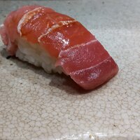 すし岩瀬 - 