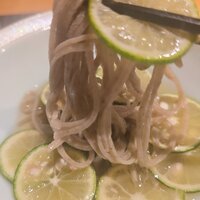 玄水 - 