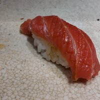 すし岩瀬 - 