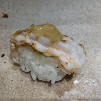 すし岩瀬 - 