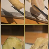 玄水 - 