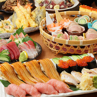 ツルマツさん専用 専用】 冨士灯器 ヘッドライト ゼクサス ZX-199【即日発送】: ライト