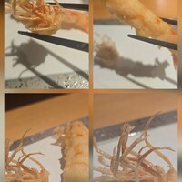 玄水 - 