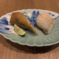 NOGI - 