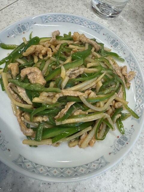 Chuka Santomi photo 2