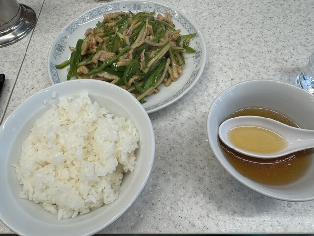 Chuka Santomi photo 3