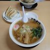 麺屋 ようすけ