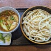 しょうへいうどん