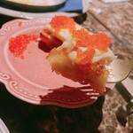 Antique Chic Brooch 横浜店 - 