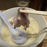 らーめんMAIKAGURA - 