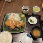 和幸 東急ツインズ町田売店 - 