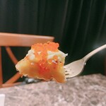 Antique Chic Brooch 横浜店 - 