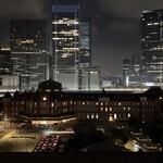 RIGOLETTO　WINE　AND　BAR - 