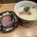 らーめんMAIKAGURA - 