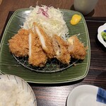 和幸 東急ツインズ町田売店 - 