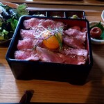 肉処しま - 