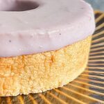 ココトモファーム 本社工房直売所 - 