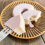 ココトモファーム 本社工房直売所 - 