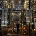 RIGOLETTO　WINE　AND　BAR - 