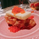 Antique Chic Brooch 横浜店 - 