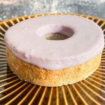 ココトモファーム 本社工房直売所 - 