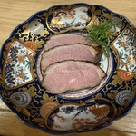 らーめんMAIKAGURA - 