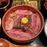 庄屋丸八DINING - 