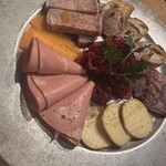 エッセンシャルクッキング - 