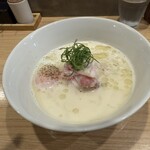 らーめんMAIKAGURA - 