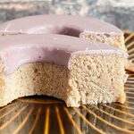 ココトモファーム 本社工房直売所 - 