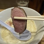 らーめんMAIKAGURA - 