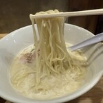 らーめんMAIKAGURA - 