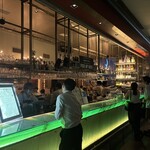 RIGOLETTO　WINE　AND　BAR - 