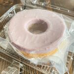 ココトモファーム 本社工房直売所 - 