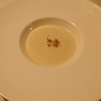 麤皮 - 