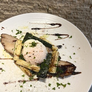 お酒、お飯、お話。ねーねー_1